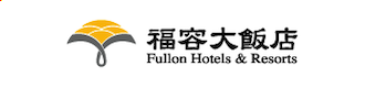 Fullon-hotels img